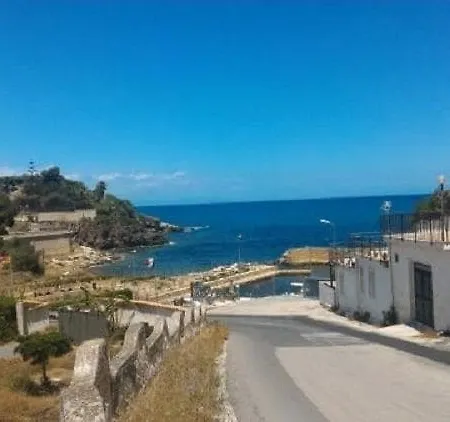 Sul Mare In Augusta